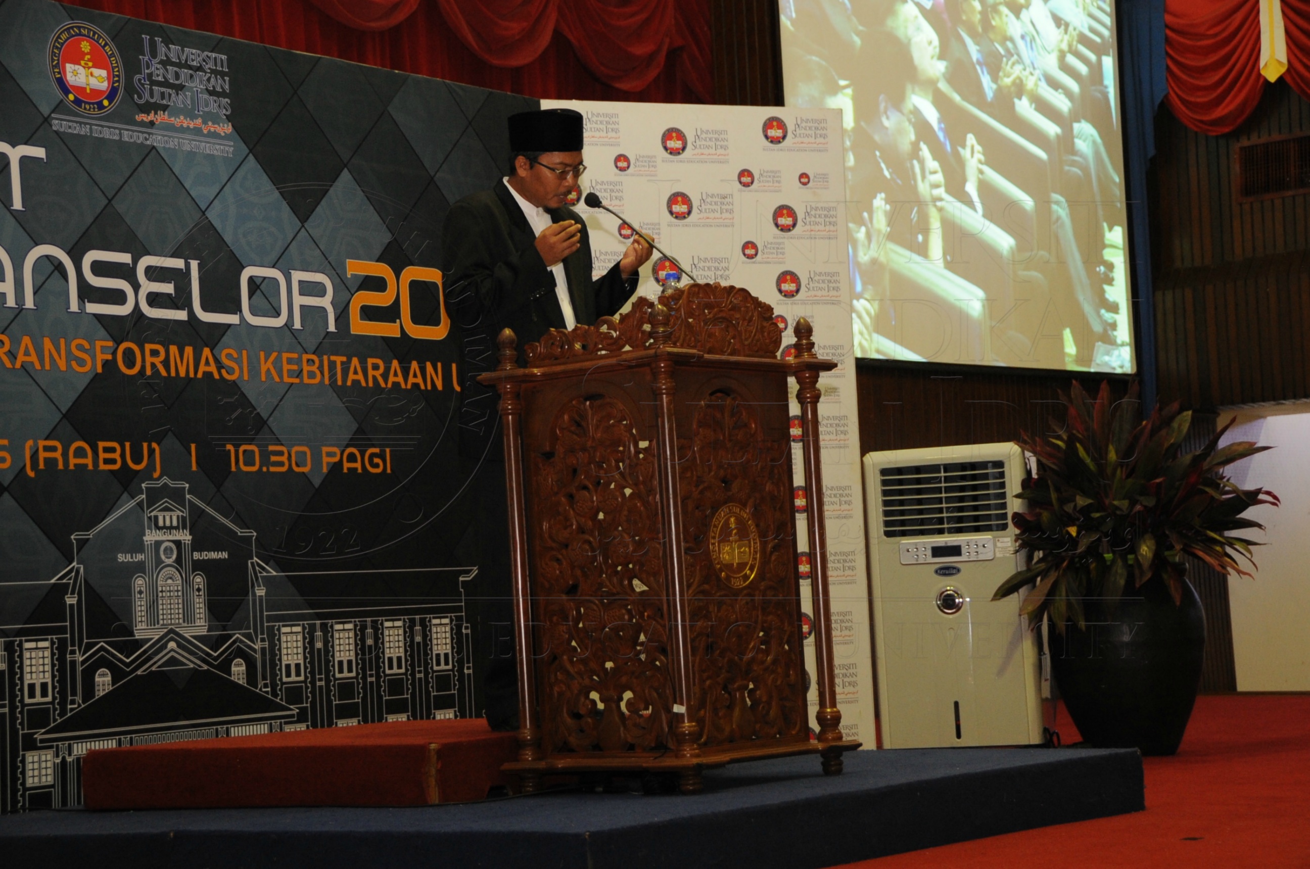 PRO 16 6 AMANAT VCHAS 8635